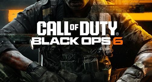 Call of Duty Black Ops 6 download