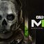 Call of Duty Modern Warfare II 2022 Free Download