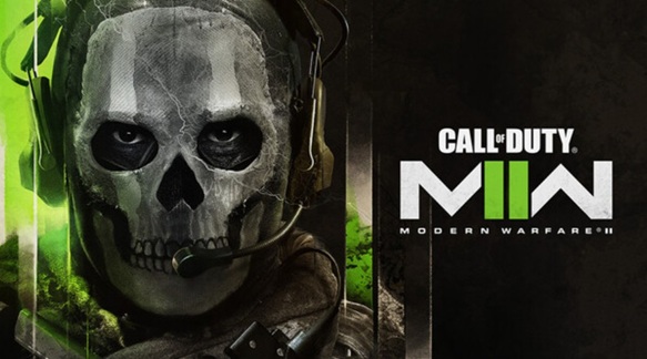 Call of Duty Modern Warfare II download