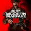Call of Duty Modern Warfare III 2023 Free Download