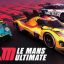 Le Mans Ultimate PC Game Free Download