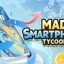 Mad Smartphone Tycoon PC Game Free Download