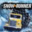 SnowRunner PC Game Full Version Free Download