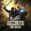 Dying Light The Beast PC Game Free Download