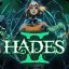 Hades II PC Game Full Version Free Download