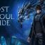 Lost Soul Aside PC Game Full Version Free Download