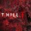 SILENT HILL f PC Game Full Version Free Download