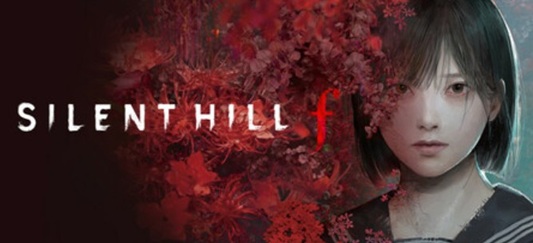 Silent Hill f download