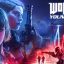Wolfenstein Youngblood PC Game Free Download