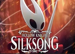Hollow Knight Silksong PC Game Free Download
