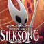 Hollow Knight Silksong PC Game Free Download