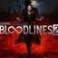 Vampire: The Masquerade Bloodlines 2 Free Download