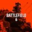 Battlefield 6 PC Game Full Version Free Download