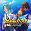 Inazuma Eleven Victory Road PC Game Free Download