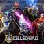 KillSquad PC Game Full Version Free Download