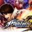 THE KING OF FIGHTERS XIV PC Game Free Download
