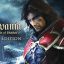Castlevania Lords of Shadow PC Game Free Download