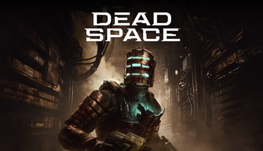 Dead Space Remake download