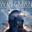 Project Wingman PC Game Free Download