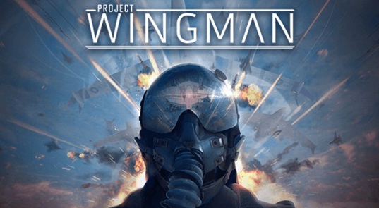 download Project Wingman Project Wingman download