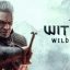 The Witcher 3: Wild Hunt PC Game Free Download