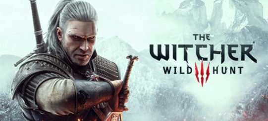 The Witcher 3: Wild Hunt PC Game Free Download