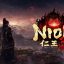 Nioh 3 PC Game Full Version Free Download