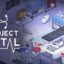 Project Hospital PC Game Free Download