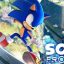 Sonic Frontiers PC Game Free Download