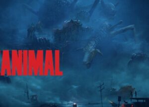 REANIMAL PC Game Free Download