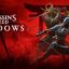 Assassins Creed Shadows PC Game Free Download