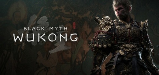 Black Myth Wukong download download Black Myth Wukong