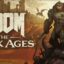 DOOM The Dark Ages PC Game Free Download