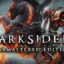 Darksiders Warmastered Edition Free Download