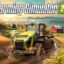 Farming Simulator 25 PC Game Free Download
