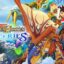 Monster Hunter Stories PC Game Free Download