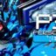 Persona 3 Reload PC Game Full Version Free Download