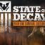 State of Decay: YOSE PC Game Free Download