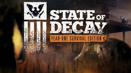 download State of Decay: YOSE State of Decay: YOSE download