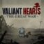 Valiant Hearts The Great War PC Game Free Download