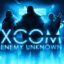 XCOM Enemy Unknown PC Game Free Download