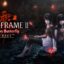 Fatal Frame II Crimson Butterfly Remake Free Download
