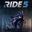 RIDE 5 PC Game Full Version Free Download