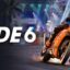 RIDE 6 PC Game Full Version Free Download