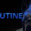 ROUTINE PC Game Full Version Free Download