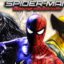 Spider-Man Web of Shadows PC Game Free Download