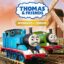 Thomas and Friends Wonders of Sodor PC Game Free Download