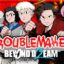 Troublemaker 2 Beyond Dream PC Game Free Download