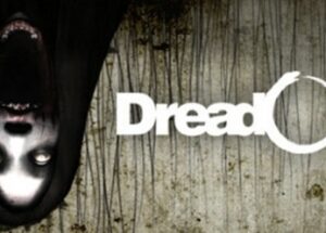 DreadOut PC Game Full Version Free Download