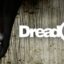DreadOut PC Game Full Version Free Download